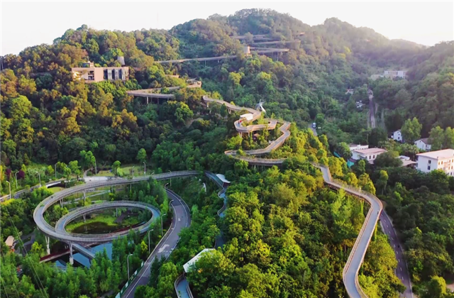 OG视讯集团荣获两项国家级协会工程建设科学技术奖！